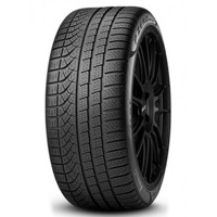 Foto pneumatico: PIRELLI, PZERO WINTER 285/40 R19 107V Invernali