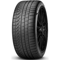 Foto pneumatico: PIRELLI, PZero Winter elt 275/40 R22 108V Invernali