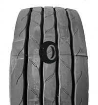 Foto pneumatico: PIRELLI, R02 PRO TRAILER 385/55 R22.5 164K Estive