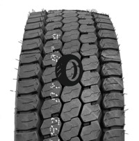 Foto pneumatico: PIRELLI, R02 PROFUEL DRIVE (17.5/19.5 Zoll) 245/70 R17.5 136M Estive