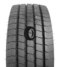 Foto pneumatico: PIRELLI, R02 PROFUEL STEER (17.5/19.5 Zoll) 285/70 R19.5 146L Estive