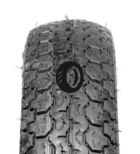 Foto pneumatico: PIRELLI, SC30 3/ R10 42J Quattro-stagioni