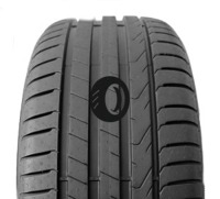 Foto pneumatico: PIRELLI, SCORPION 235/50 R19 99V Estive
