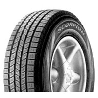Foto pneumatico: PIRELLI, SCORPION 255/60 R18 112V Estive