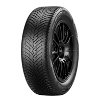 Foto pneumatico: PIRELLI, Scorpion All Season SF 3 255/60 R18 112V Quattro-stagioni
