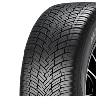 Foto pneumatico: PIRELLI, SCORPION ALL SEASON SF2 255/45 R20 105Y Quattro-stagioni