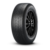 Foto pneumatico: PIRELLI, CINTURATO ALL SEASON SF2 185/65 R15 92V Quattro-stagioni