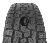 Foto pneumatico: PIRELLI, SCORPION ALL TERRAIN PLUS 275/55 R20 113T Estive