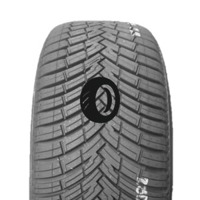 Foto pneumatico: PIRELLI, SCORPION ALLSEASON SF 2 265/45 R21 108H Estive