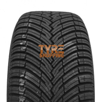 Foto pneumatico: PIRELLI, SCORPION ALLSEASON SF 3 255/55 R20 110Y Quattro-stagioni