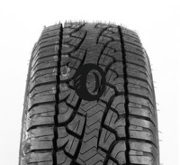 Foto pneumatico: PIRELLI, SCORPION ATR 205/80 R16 104T Estive