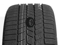 Foto pneumatico: PIRELLI, SCORPION ICE & SNOW 295/40 R20 110V Invernali