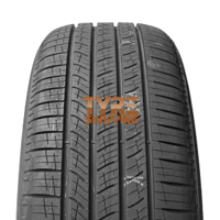 Foto pneumatico: PIRELLI, SCORPION MS 265/45 R21 108V Estive