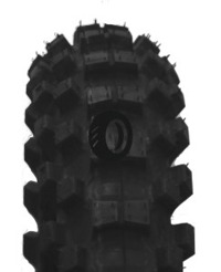 Foto pneumatico: PIRELLI, SCORPION MX EXTRA J 2.5/ R10 33J Quattro-stagioni