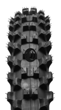 Foto pneumatico: PIRELLI, SCORPION MX EXTRA X 80/100 R21 51M Quattro-stagioni