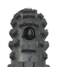 Foto pneumatico: PIRELLI, SCORPION PRO 120/90 R18 65M Quattro-stagioni