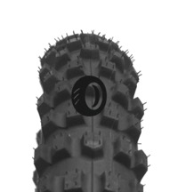 Foto pneumatico: PIRELLI, SCORPION RALLY (Race / Front) 90/90 R21 54R Quattro-stagioni