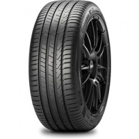 Foto pneumatico: PIRELLI, CINTURATO P7 (P7C2) 225/50 R18 95W Estive