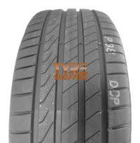 Foto pneumatico: PIRELLI, SCORPION (S3) 235/55 R19 105Y Estive