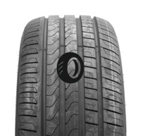 Foto pneumatico: PIRELLI, SCORPION VERDE 215/65 R17 99V Estive