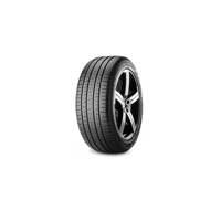 Foto pneumatico: PIRELLI, SCORPION VERDE ALL SEASON 245/65 R17 111H Estive