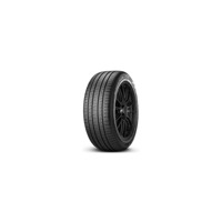 Foto pneumatico: PIRELLI, SCORPION VERDE ALL SEASON SF 215/65 R17 99V Quattro-stagioni