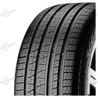 Foto pneumatico: PIRELLI, SCORPION VERDE ALL SEASON 295/35 R21 103V Quattro-stagioni
