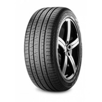 Foto pneumatico: PIRELLI, SCORPION VERDE ALL SEASON 225/65 R17 102H Estive