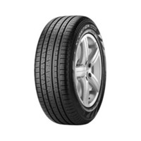 Foto pneumatico: PIRELLI, SCORPION VERDE ALL SEASON 295/45 R19 113W Estive