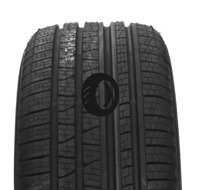 Foto pneumatico: PIRELLI, SCORPION VERDE ALLSEASON (3PMSF) 225/55 R18 98V Estive