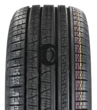 Foto pneumatico: PIRELLI, SCORPION VERDE ALLSEASON (ohne 3PMSF) 295/45 R19 113W Estive