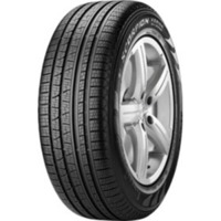 Foto pneumatico: PIRELLI, Scorpion Verde All Season 215/65 R16 98H Quattro-stagioni