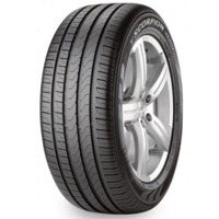 Foto pneumatico: PIRELLI, SCORPION VERDE 225/60 R18 100H Estive