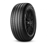 Foto pneumatico: PIRELLI, SCORPION VERDE 285/40 R21 109Y Estive