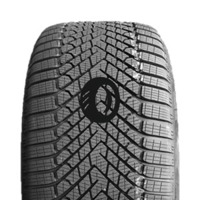 Foto pneumatico: PIRELLI, SCORPION WINTER 2 225/55 R19 103V Invernali