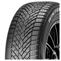 Foto pneumatico: PIRELLI, SCORPION WINTER 2 225/55 R19 103V Invernali