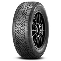 Foto pneumatico: PIRELLI, SCORPION WINTER 2 265/45 R21 108V Invernali