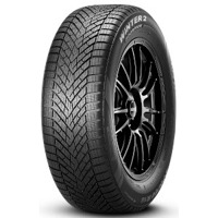 Foto pneumatico: PIRELLI, Scorpion Winter 2 235/40 R20 96V Invernali