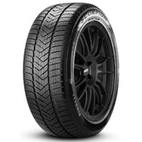 Foto pneumatico: PIRELLI, Scorpion Winter 235/65 R17 108H Invernali
