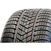 Foto pneumatico: PIRELLI, SCORPION WINTER 225/60 R17 103V Invernali