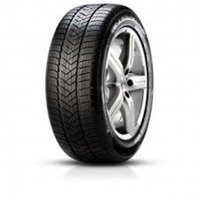 Foto pneumatico: PIRELLI, Scorpion Winter (AO) 235/65 R17 104H Invernali
