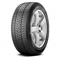 Foto pneumatico: PIRELLI, SCORPION WINTER 265/45 R21 108W Invernali