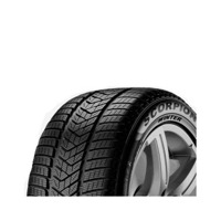 Foto pneumatico: PIRELLI, SCORPION WINTER 295/45 R19 113V Invernali
