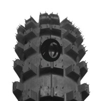 Foto pneumatico: PIRELLI, SCORPION XC MID SOFT 80/100 R21 51R Quattro-stagioni