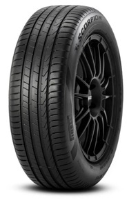 Foto pneumatico: PIRELLI, SCORPION 235/50 R18 101V Estive