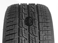 Foto pneumatico: PIRELLI, SCORPION ZERO 255/55 R18 109V Estive