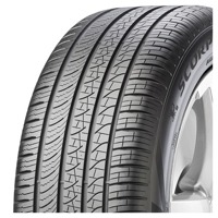 Foto pneumatico: PIRELLI, SCORPION ZERO ALL SEASON 325/35 R22 114Y Estive