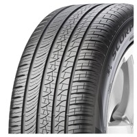 Foto pneumatico: PIRELLI, SCORPION ZERO ALL SEASON 255/55 R20 107H Estive
