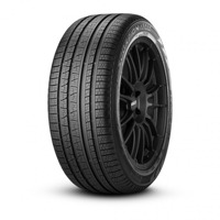 Foto pneumatico: PIRELLI, SCORPION VERDE ALL SEASON SF 235/60 R16 100H Quattro-stagioni