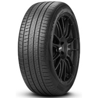 Foto pneumatico: PIRELLI, Scorpion Zero All Season (J)(LR) 265/40 R22 106Y Estive
